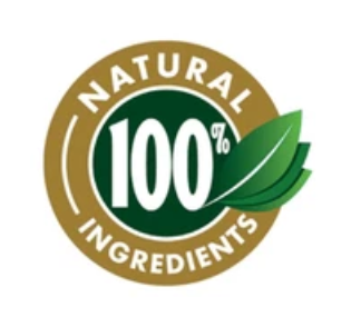 ViriFlow ingredients